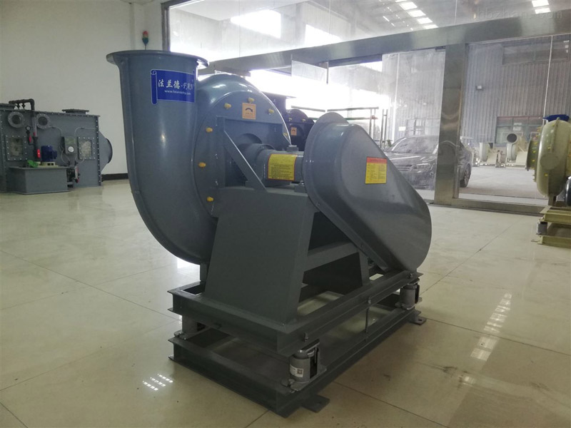 耐高溫風(fēng)機(jī) 耐高溫風(fēng)機(jī)