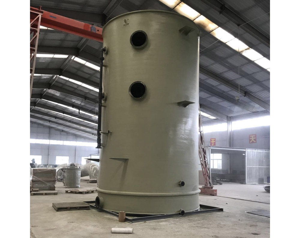 羅茨風(fēng)機(jī)與離心風(fēng)機(jī)的區(qū)別 羅茨風(fēng)機(jī)與離心風(fēng)機(jī)的區(qū)別