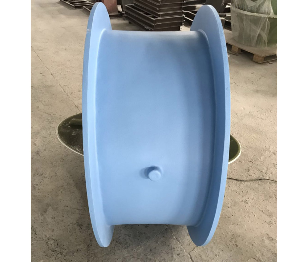 4-72離心風(fēng)機(jī)的使用環(huán)境條件介紹 4-72離心風(fēng)機(jī)的使用環(huán)境條件介紹