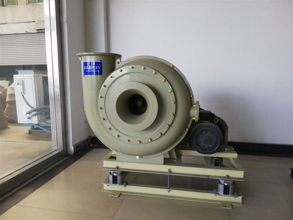 柜式離心風(fēng)機(jī)的故障發(fā)生的原因 柜式離心風(fēng)機(jī)的故障發(fā)生的原因