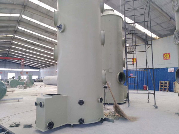 柜式離心風(fēng)機(jī)特點(diǎn) 柜式離心風(fēng)機(jī)特點(diǎn)