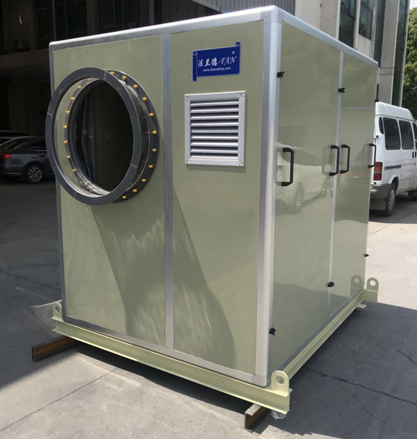 淺析玻璃纖維手糊工藝 淺析玻璃纖維手糊工藝